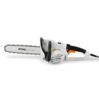 STIHL MSE 170 С-BQ Электропила STIHL, шина R 35см, 61 PMM3 12092000113, Электропилы Штиль